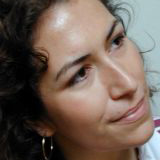 Magistra A Kristy Augustin MdL