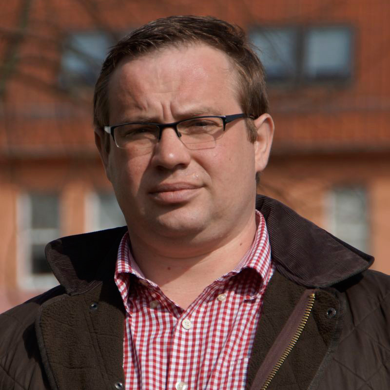  Tobias Winnige